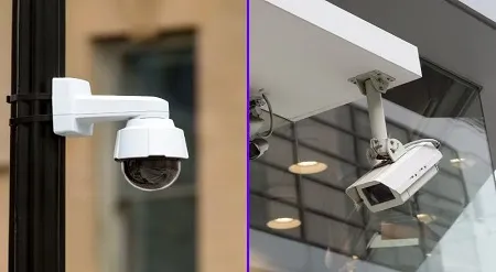 20241230104211 20241230104211